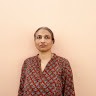 Jaya Narayan